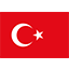 TR